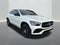 2023 Mercedes-Benz GLC GLC 300 Coupe 4MATIC®