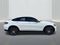 2023 Mercedes-Benz GLC GLC 300 Coupe 4MATIC®