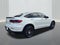 2023 Mercedes-Benz GLC GLC 300 Coupe 4MATIC®