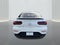 2023 Mercedes-Benz GLC GLC 300 Coupe 4MATIC®