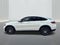 2023 Mercedes-Benz GLC GLC 300 Coupe 4MATIC®