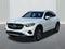 2025 Mercedes-Benz GLC GLC 300 4MATIC®