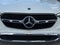 2025 Mercedes-Benz GLC GLC 300 4MATIC®
