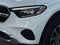 2025 Mercedes-Benz GLC GLC 300 4MATIC®