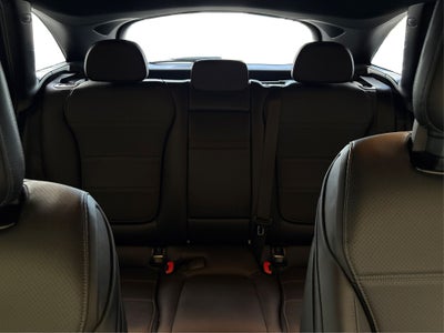 2025 Mercedes-Benz GLC GLC 300 4MATIC®