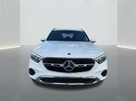 2025 Mercedes-Benz GLC GLC 300 4MATIC®