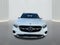 2025 Mercedes-Benz GLC GLC 300 4MATIC®