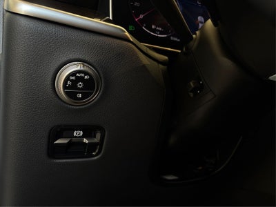 2025 Mercedes-Benz GLC GLC 300 4MATIC®