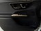 2025 Mercedes-Benz GLC GLC 300 4MATIC®