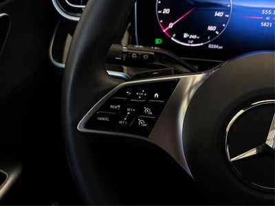 2025 Mercedes-Benz GLC GLC 300 4MATIC®