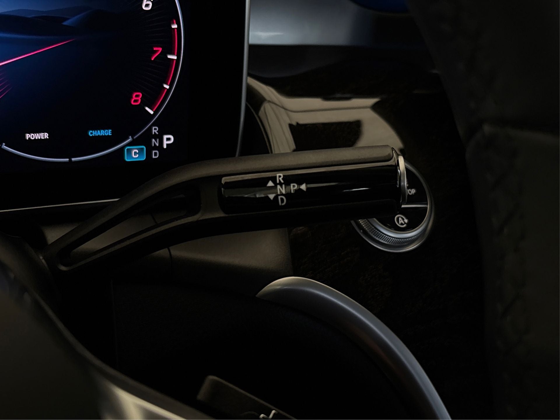 2025 Mercedes-Benz GLC GLC 300 4MATIC®