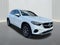 2025 Mercedes-Benz GLC GLC 300 4MATIC®
