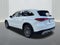 2025 Mercedes-Benz GLC GLC 300 4MATIC®