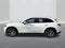 2025 Mercedes-Benz GLC GLC 300 4MATIC®