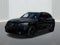 2024 Mercedes-Benz GLC GLC 43 AMG® 4MATIC®