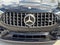 2024 Mercedes-Benz GLC GLC 43 AMG® 4MATIC®