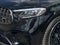2024 Mercedes-Benz GLC GLC 43 AMG® 4MATIC®