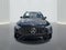 2024 Mercedes-Benz GLC GLC 43 AMG® 4MATIC®