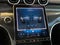 2024 Mercedes-Benz GLC GLC 43 AMG® 4MATIC®