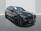 2024 Mercedes-Benz GLC GLC 43 AMG® 4MATIC®