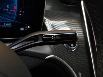 2024 Mercedes-Benz GLC GLC 43 AMG® 4MATIC®