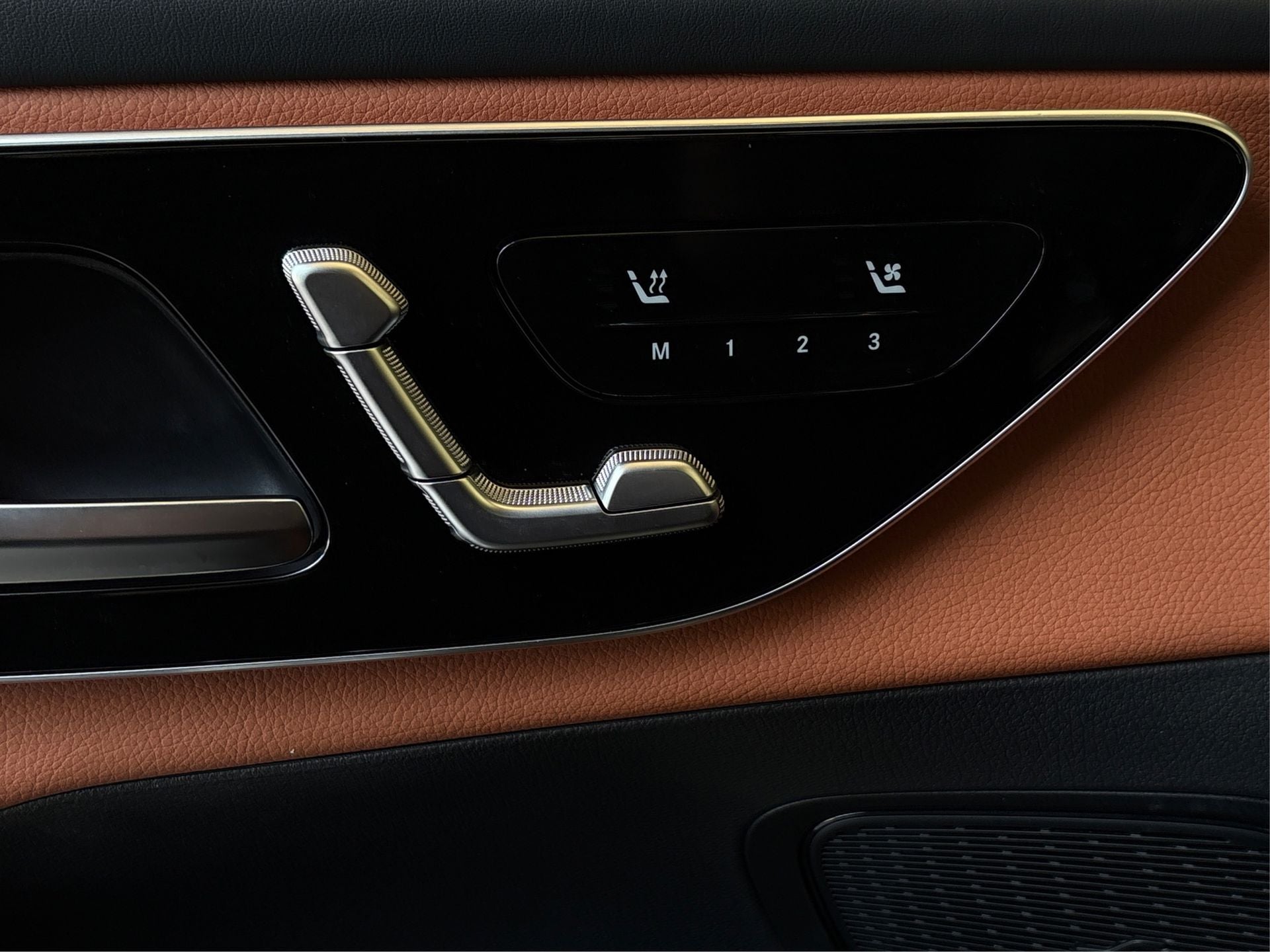 2024 Mercedes-Benz GLC GLC 43 AMG® 4MATIC®