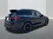2024 Mercedes-Benz GLC GLC 43 AMG® 4MATIC®