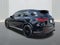 2024 Mercedes-Benz GLC GLC 43 AMG® 4MATIC®