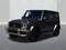 2025 Mercedes-Benz G-Class G 63 AMG® 4MATIC®