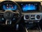 2025 Mercedes-Benz G-Class G 63 AMG® 4MATIC®