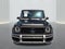 2025 Mercedes-Benz G-Class G 63 AMG® 4MATIC®