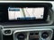 2025 Mercedes-Benz G-Class G 63 AMG® 4MATIC®