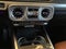 2025 Mercedes-Benz G-Class G 63 AMG® 4MATIC®