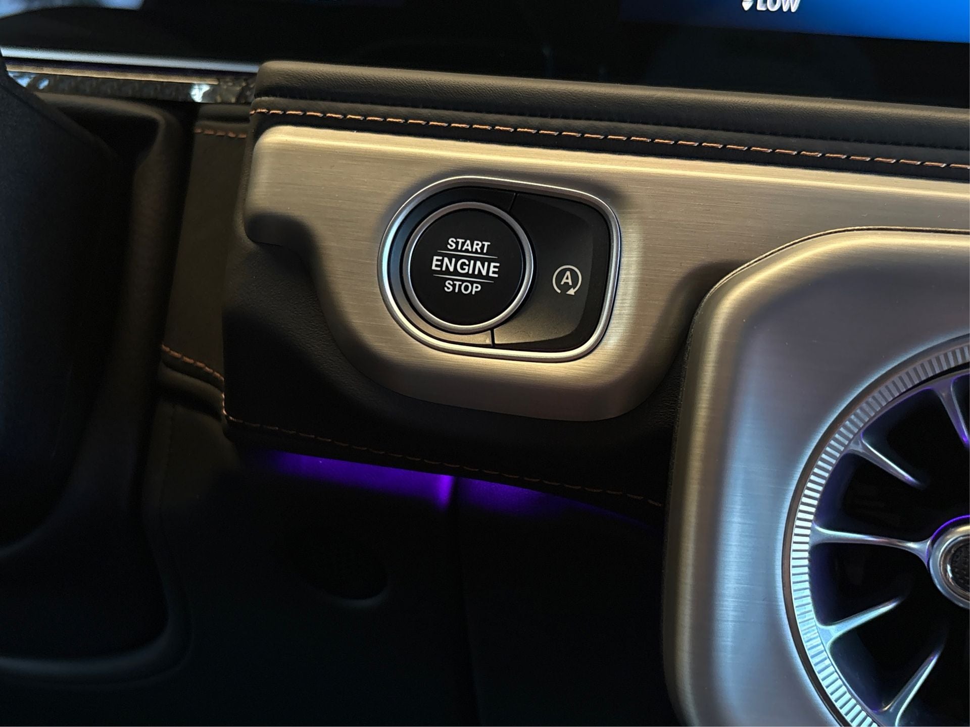 2025 Mercedes-Benz G-Class G 63 AMG® 4MATIC®