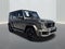 2025 Mercedes-Benz G-Class G 63 AMG® 4MATIC®
