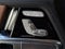 2025 Mercedes-Benz G-Class G 63 AMG® 4MATIC®
