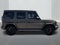2025 Mercedes-Benz G-Class G 63 AMG® 4MATIC®