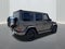 2025 Mercedes-Benz G-Class G 63 AMG® 4MATIC®