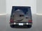 2025 Mercedes-Benz G-Class G 63 AMG® 4MATIC®