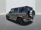 2025 Mercedes-Benz G-Class G 63 AMG® 4MATIC®