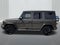 2025 Mercedes-Benz G-Class G 63 AMG® 4MATIC®