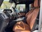 2025 Mercedes-Benz G-Class G 63 AMG® 4MATIC®