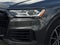 2022 Audi Q7 55 Premium quattro