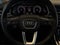 2022 Audi Q7 55 Premium quattro
