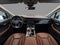 2022 Audi Q7 55 Premium quattro