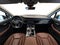 2022 Audi Q7 55 Premium quattro