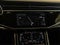 2022 Audi Q7 55 Premium quattro