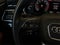 2022 Audi Q7 55 Premium quattro