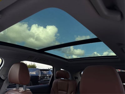 2022 Audi Q7 55 Premium quattro