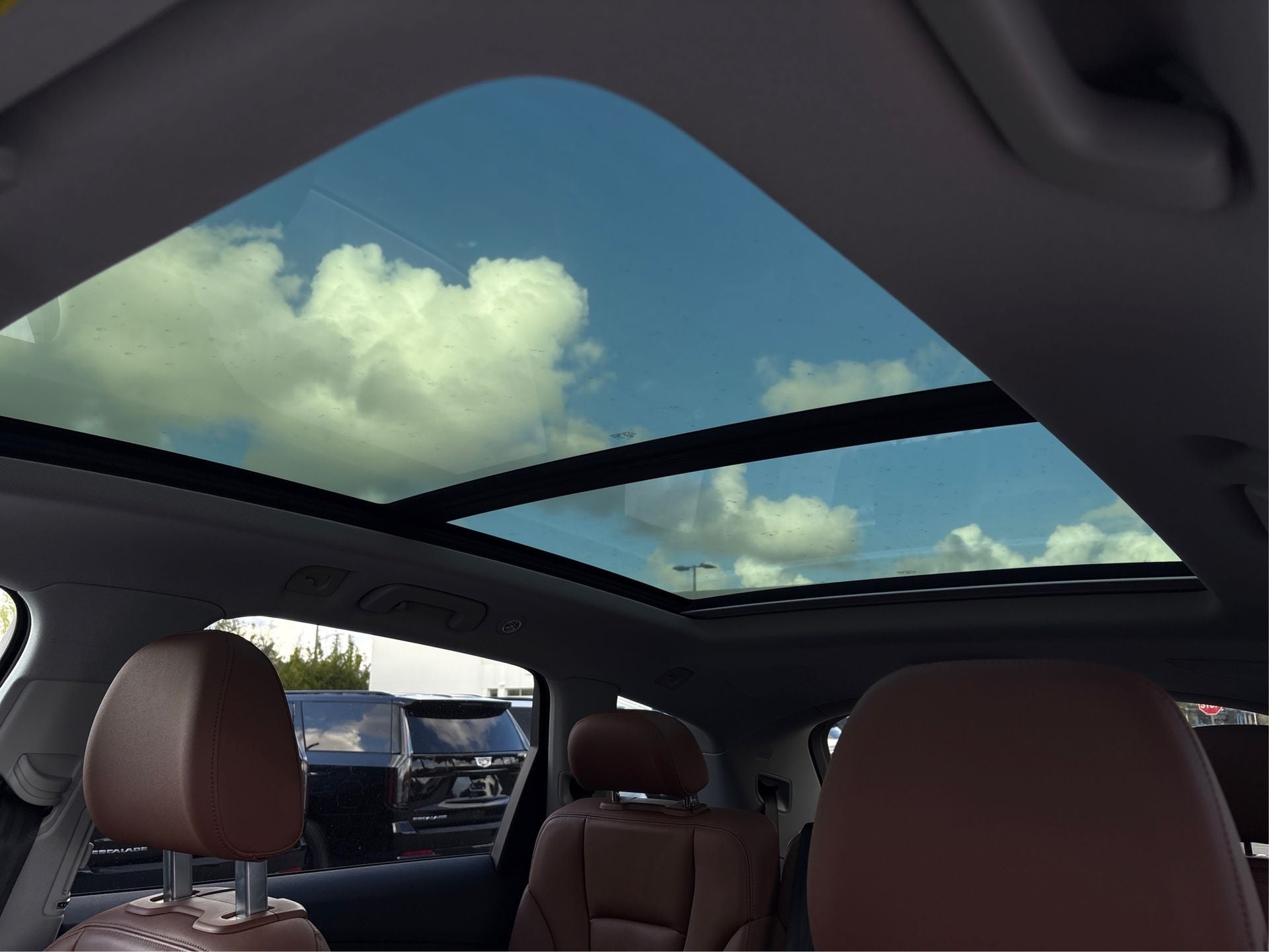 2022 Audi Q7 55 Premium quattro